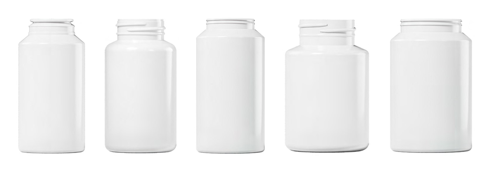 Containers