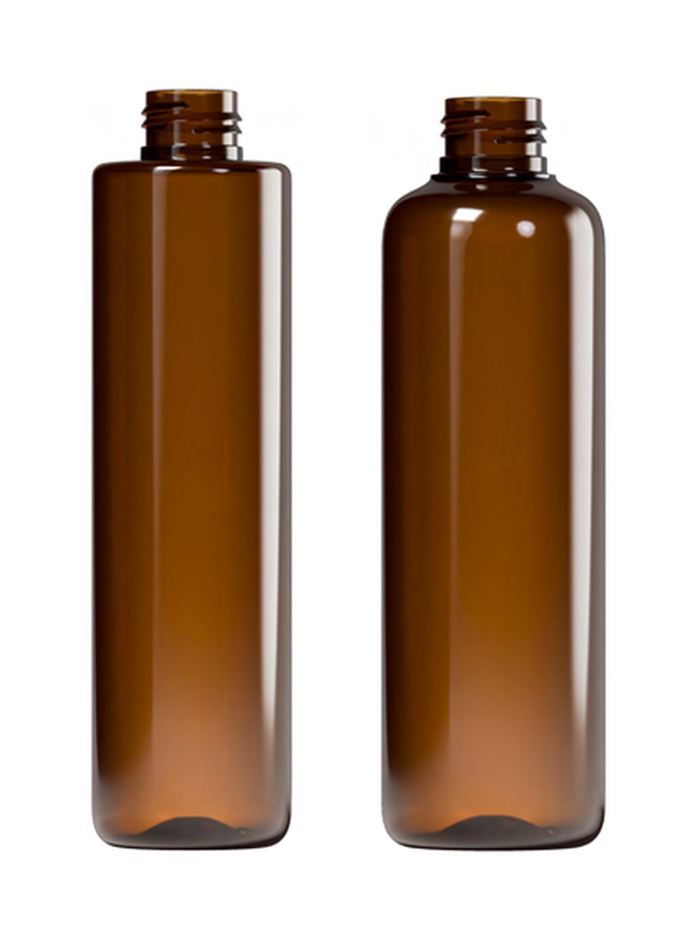 Aero Line L — Bottles