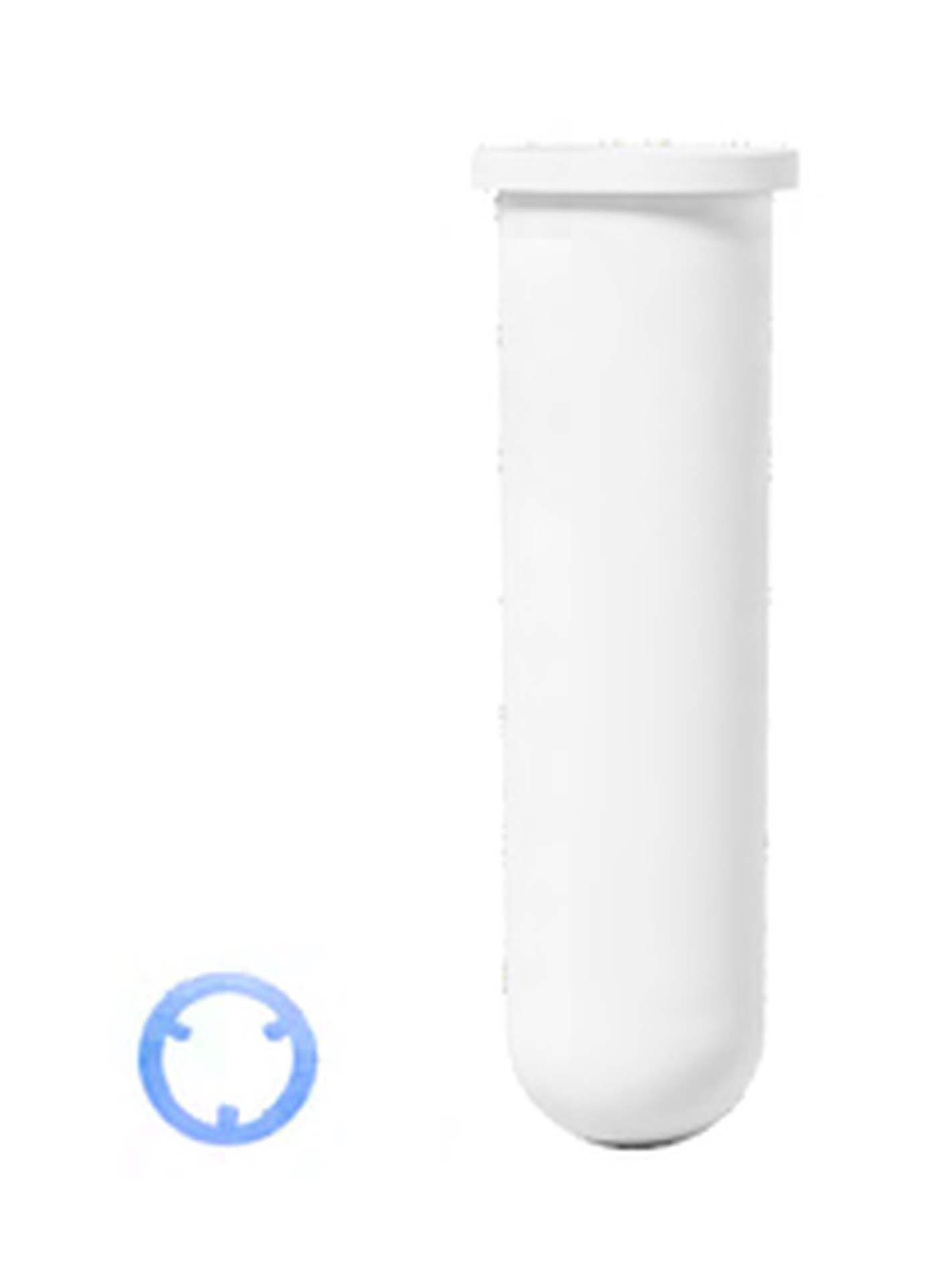 Laboratory Line — 2 ml — Laboratory Components